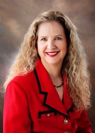 photo of attorney N. Diane Holmes