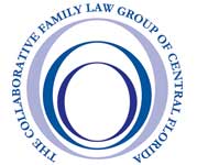 The Collaborative Family Law Group of Central Florida